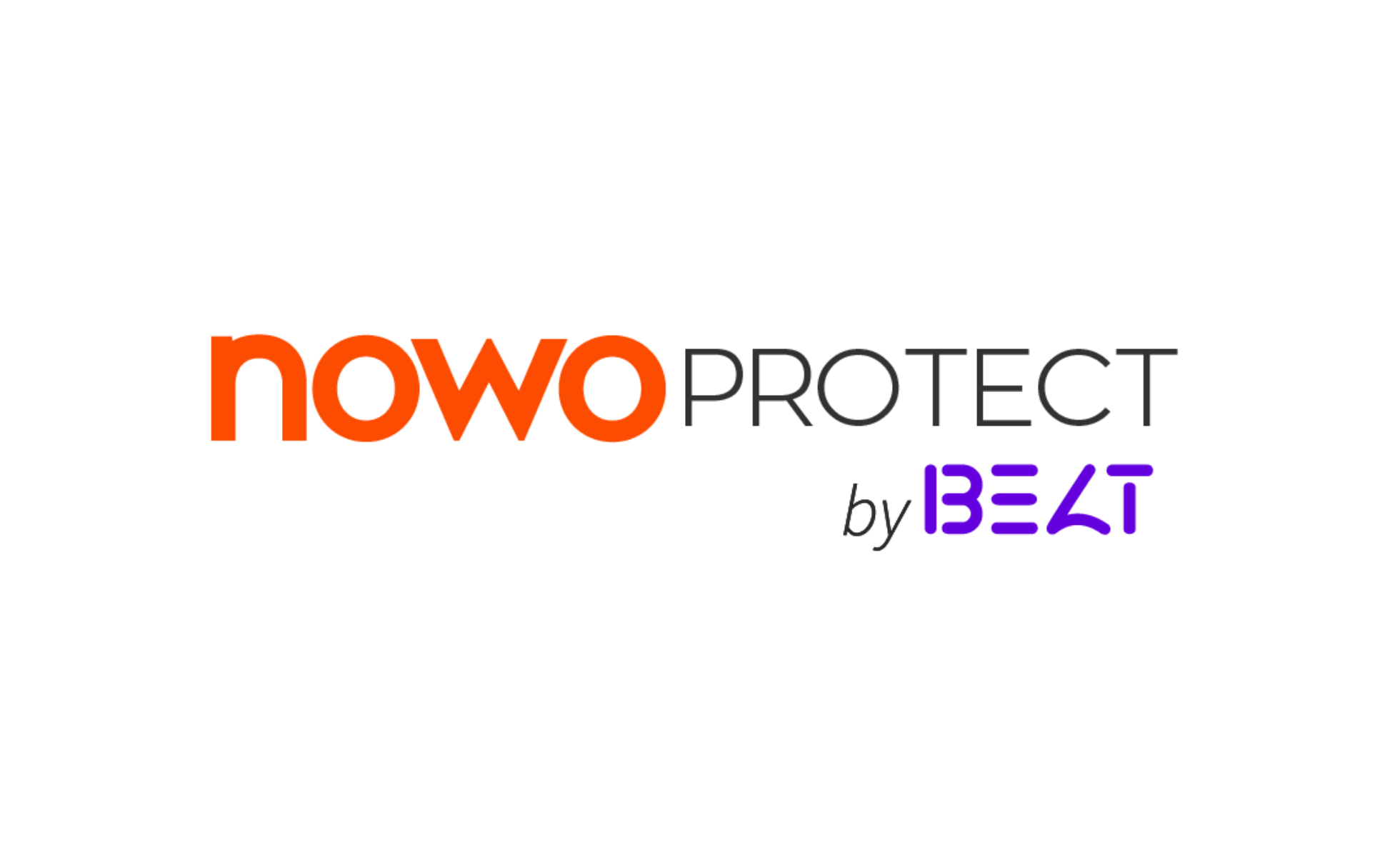 nowo-protect-by-belt