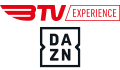  btv-dazn-bundle-nowo