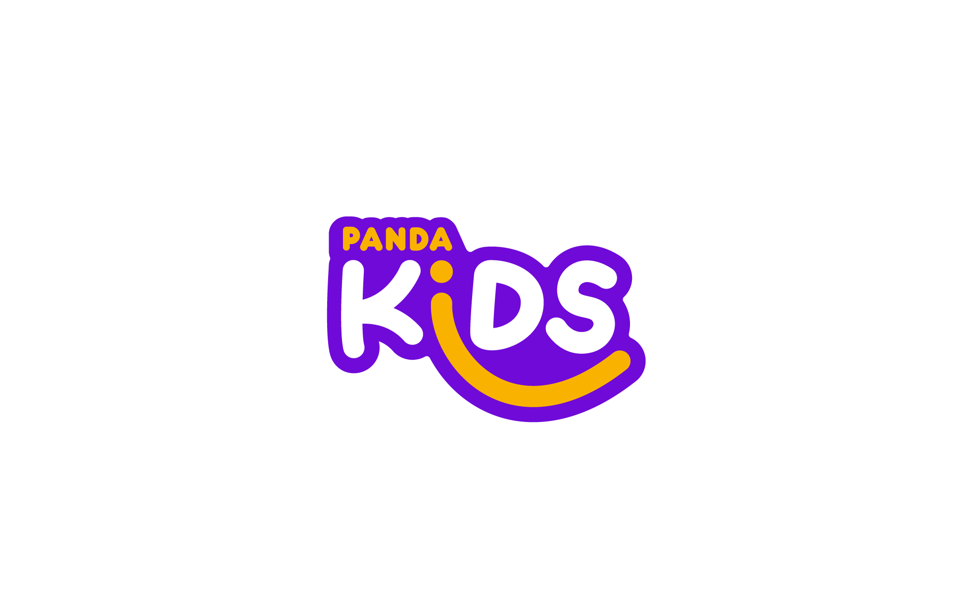 panda-kids