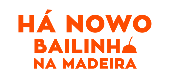 bailinho-da-madeira-nowo